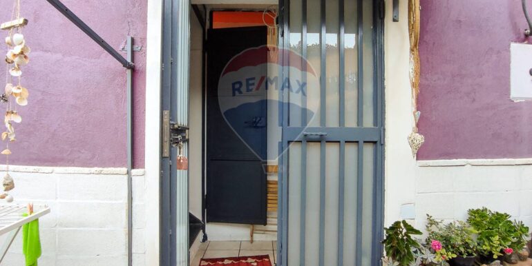 20251024133930-995895-6