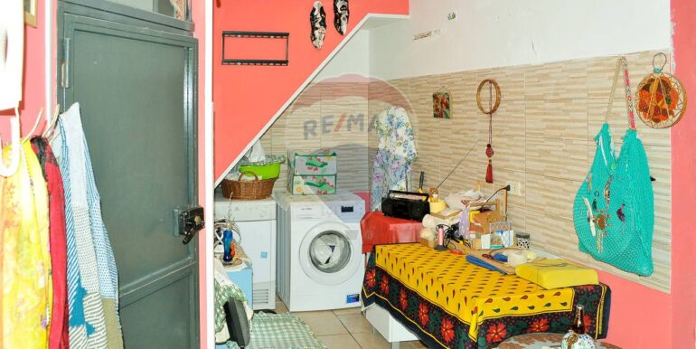 20251024133931-995895-10