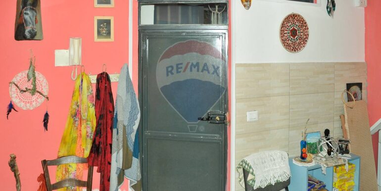 20251024133931-995895-11