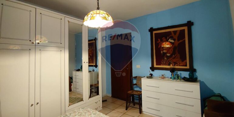 20251024133931-995895-12