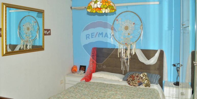 20251024133931-995895-13