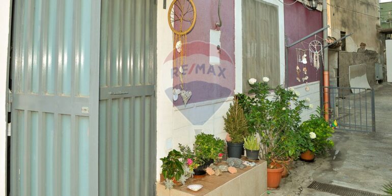 20251024133931-995895-7