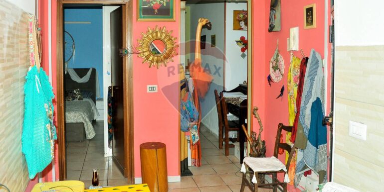 20251024133931-995895-8