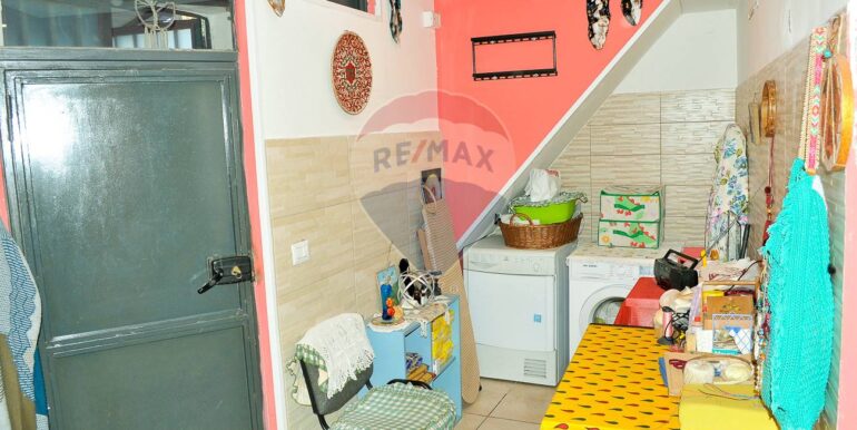 20251024133931-995895-9