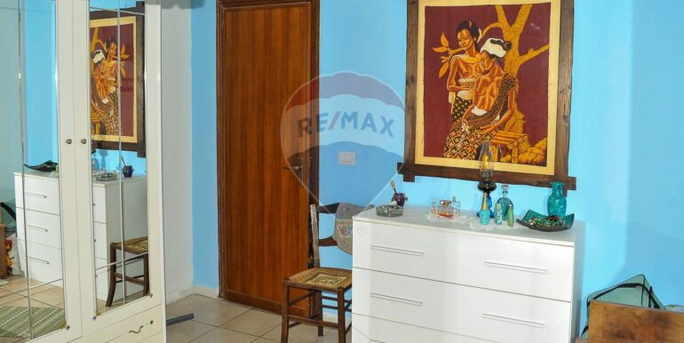 20251024133932-995895-14