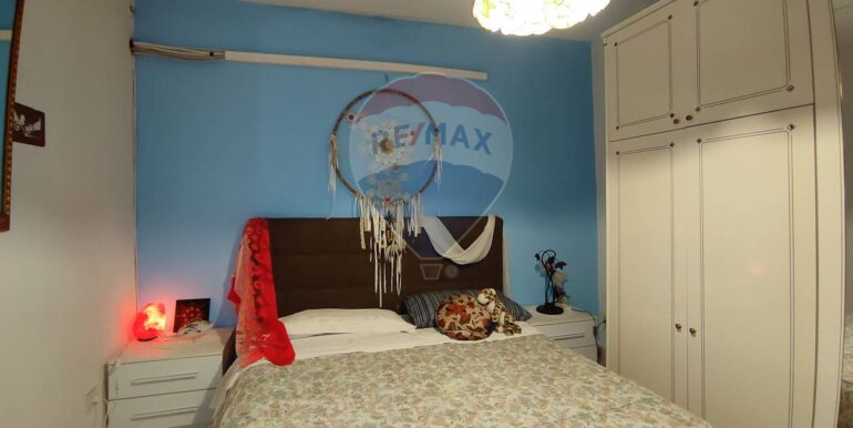 20251024133932-995895-15