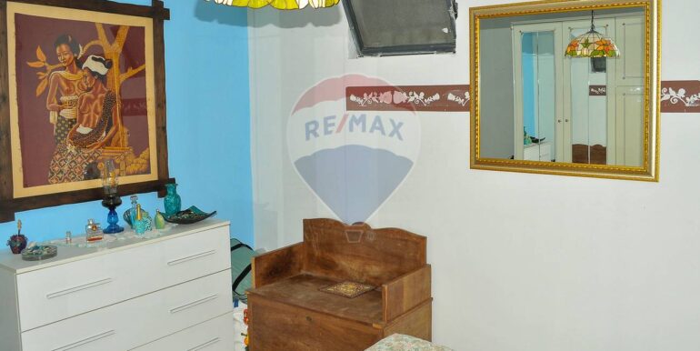 20251024133932-995895-16