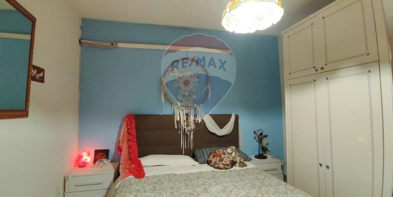 20251024133932-995895-17