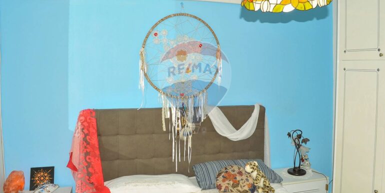 20251024133932-995895-18