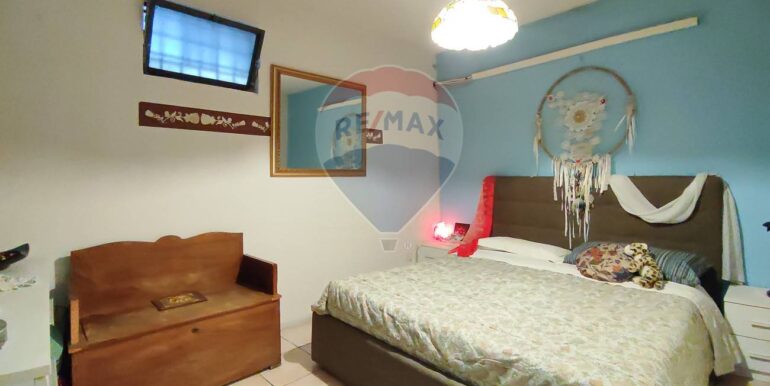 20251024133932-995895-19