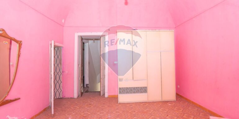 20251024192326-996012-5