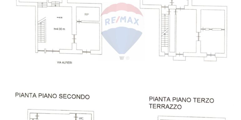 20251024192331-996012-42