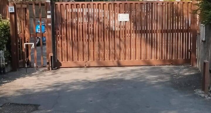 2025102494458-995712-6