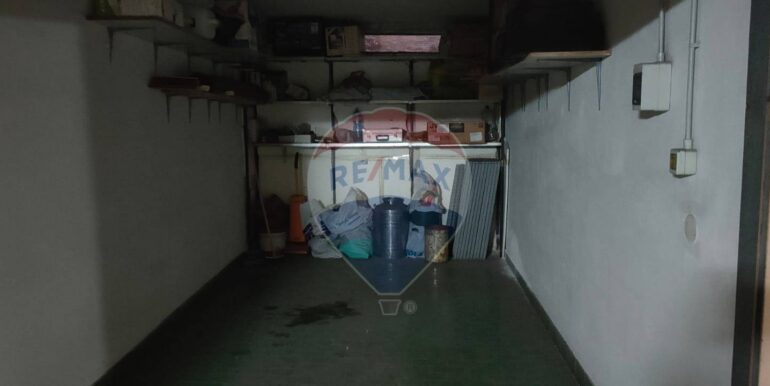 2025102494500-995712-24