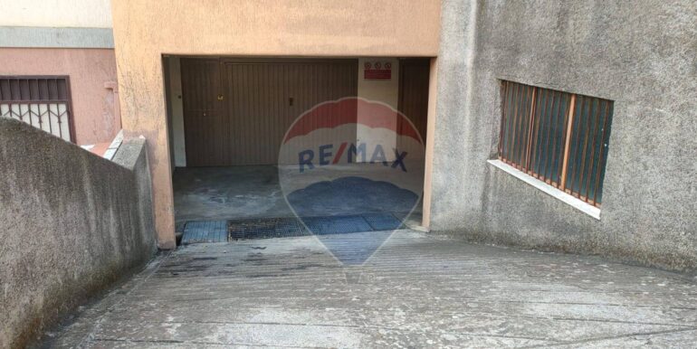 2025102494500-995712-25