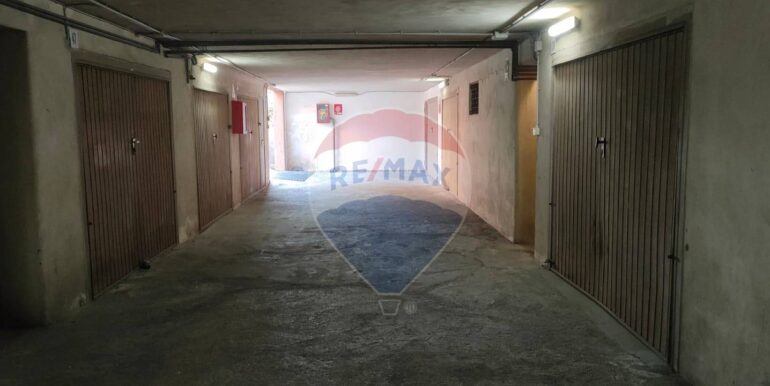 2025102494500-995712-26