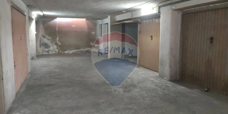 2025102494500-995712-28