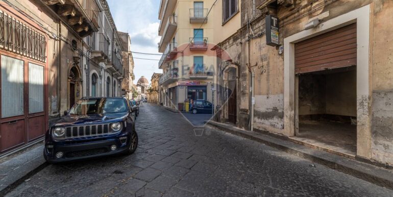 20251025120951-996030-2