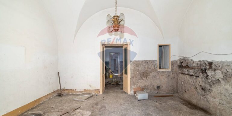 20251025120958-996030-5