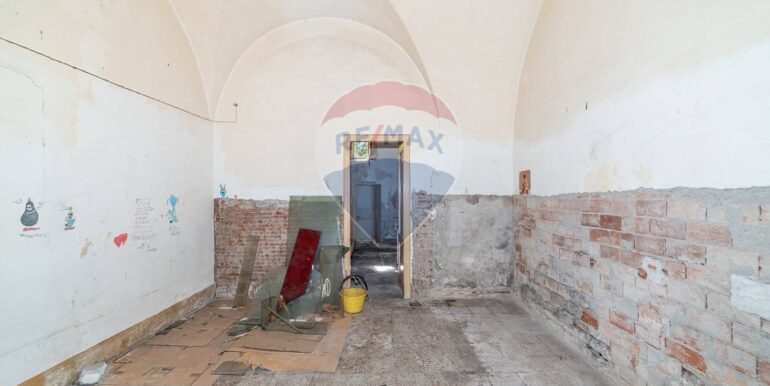 20251025121007-996030-9