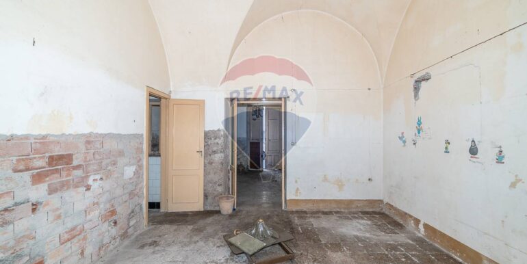 20251025121010-996030-10