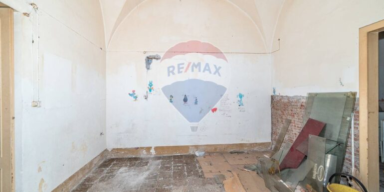 20251025121014-996030-12