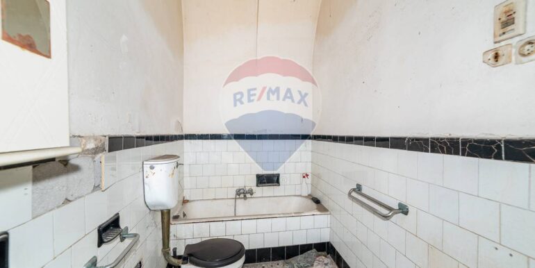 20251025121016-996030-13