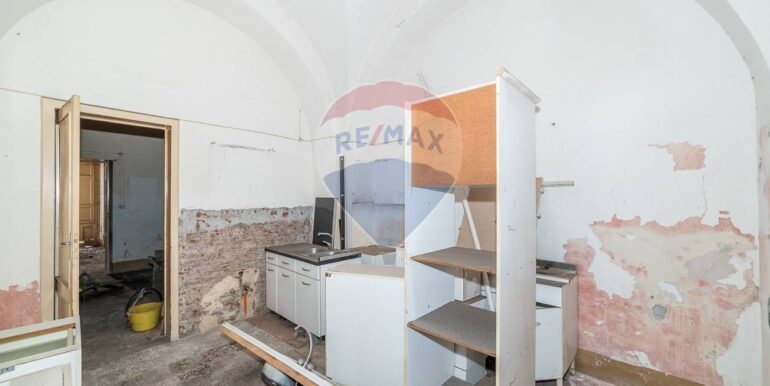 20251025121024-996030-17