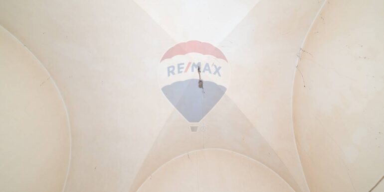 20251025121027-996030-19