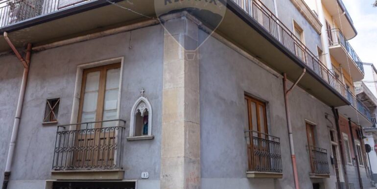 20251025124033-996087-2