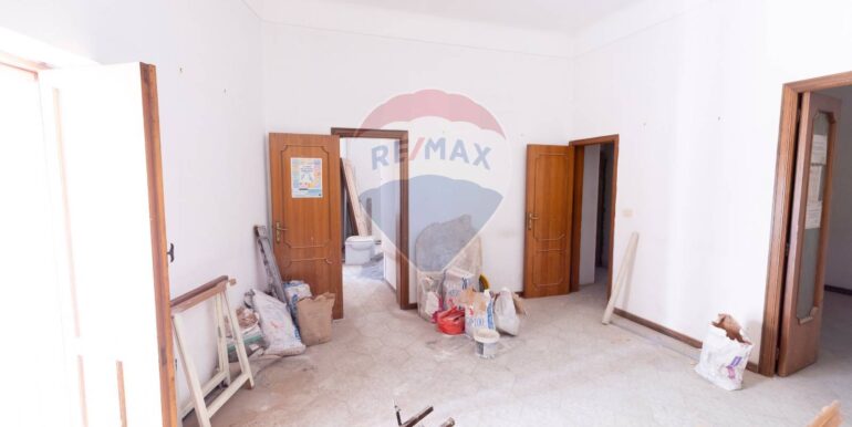 20251025124053-996087-3