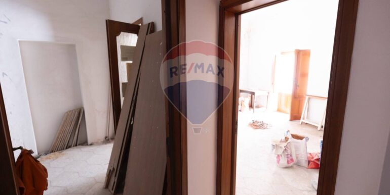 20251025124133-996087-5