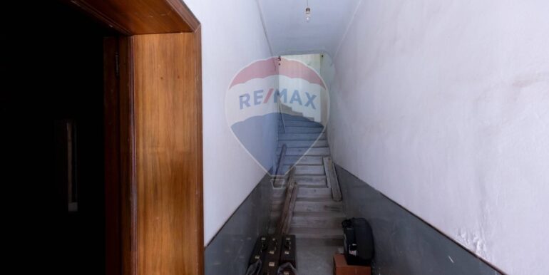 20251025124148-996087-6