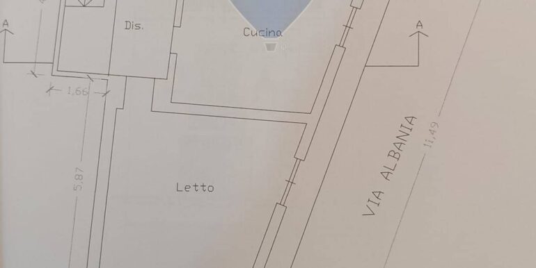 20251025124510-996087-13