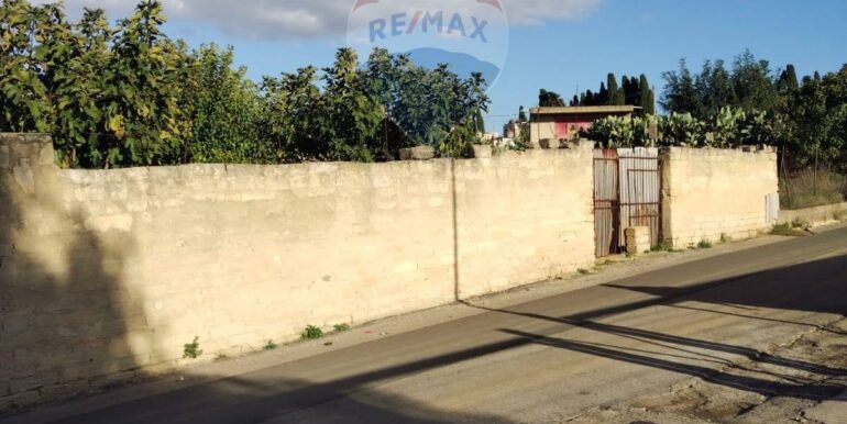 20251025171127-996082-2