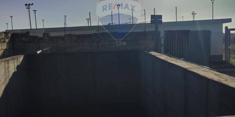 20251025171130-996082-4