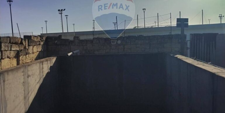 20251025171131-996082-5