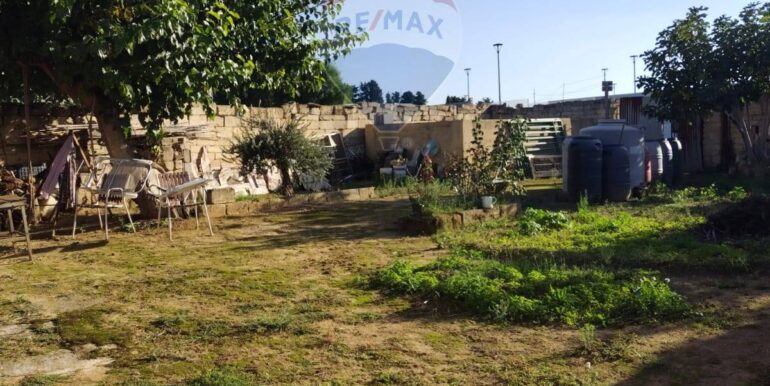 20251025171140-996082-9