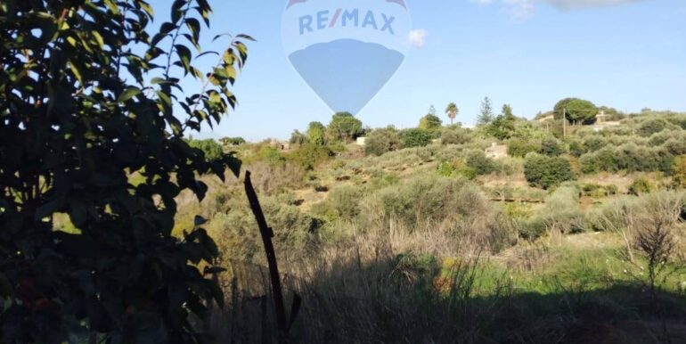 20251025171142-996082-10