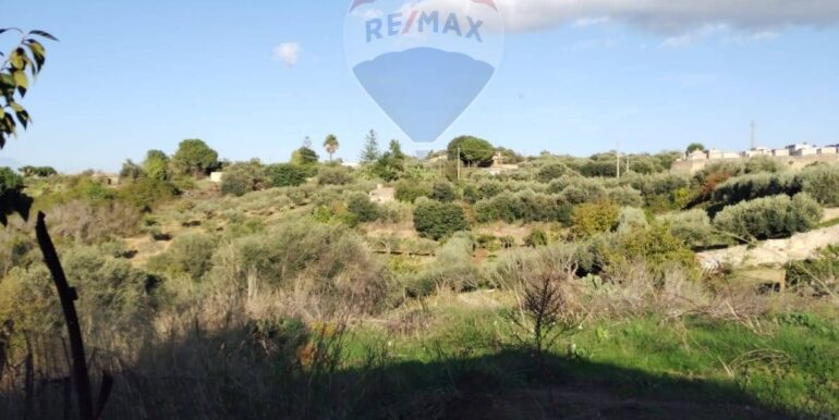 20251025171144-996082-11