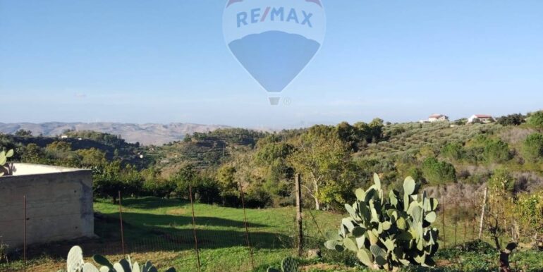 20251025171149-996082-13