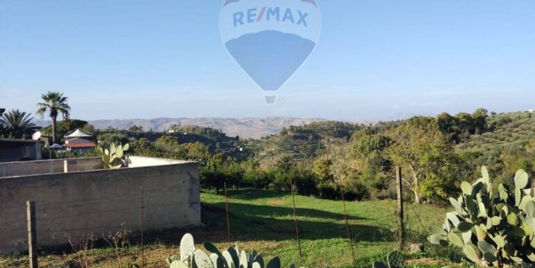 20251025171151-996082-14