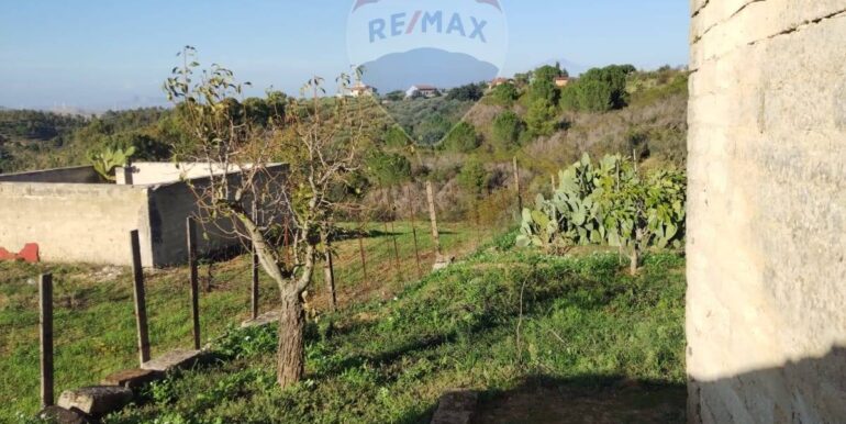 20251025171156-996082-16