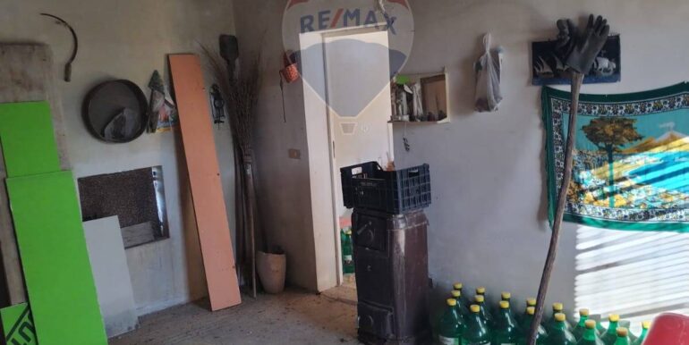 20251025171158-996082-17