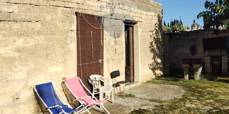 20251025171215-996082-25