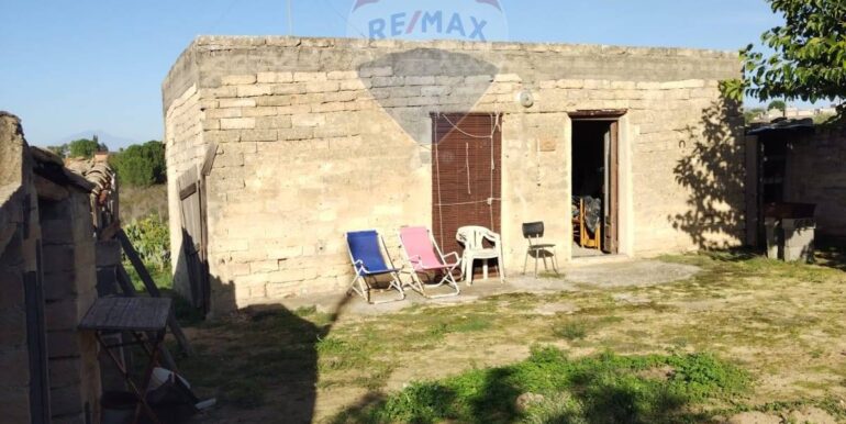 20251025171222-996082-28