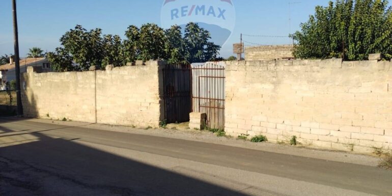 20251025171241-996082-36