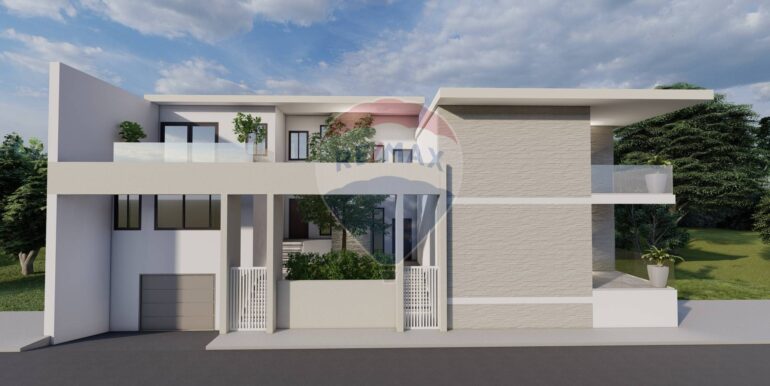 20251025214954-993869-61