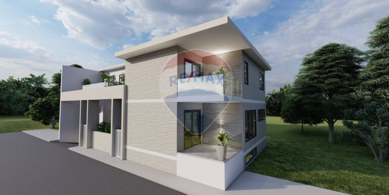 20251025214957-993869-62