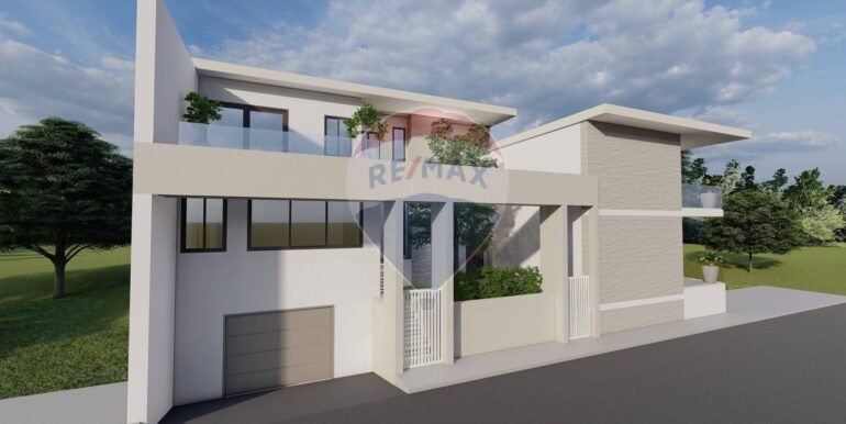 20251025215000-993869-63